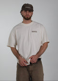Authentic Tee