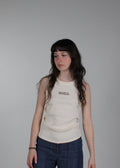 Authentic Ladies Tank