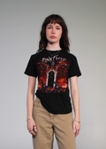 Pink Floyd Marching Hammers Tee