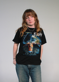 Korn Tee