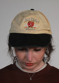 Jim Beam Cap