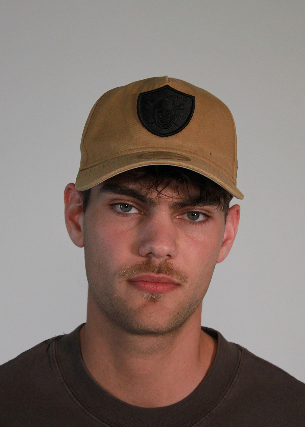 NFL Raiders Cap