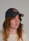 Billabong Cap