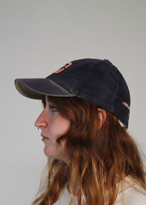 Billabong Cap
