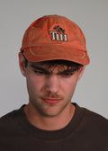 Tui Cap