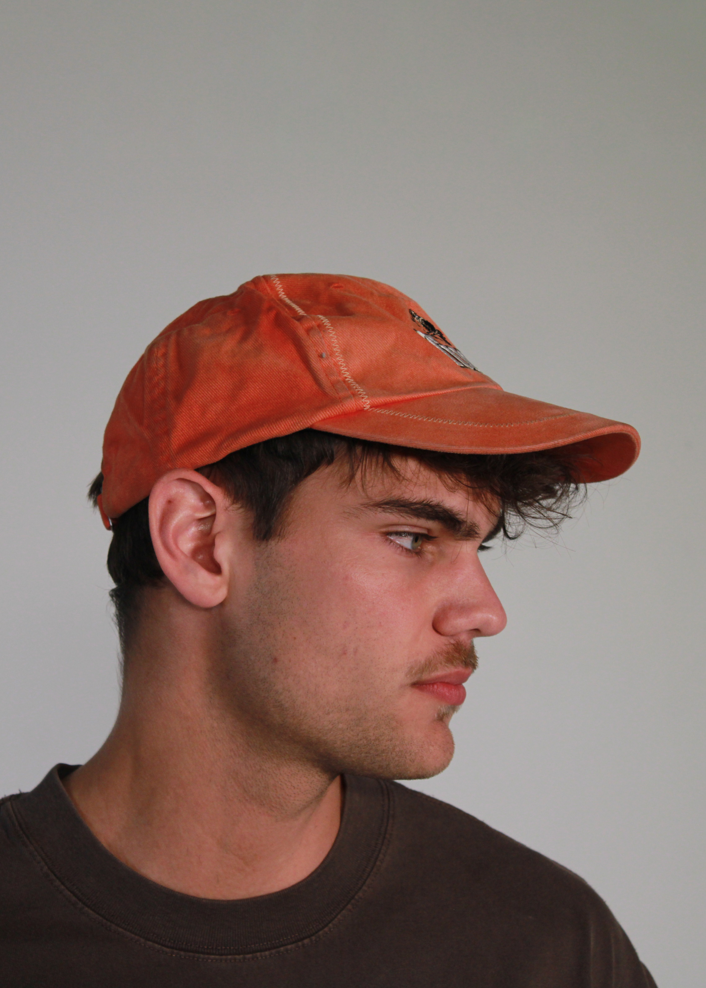 Tui Cap