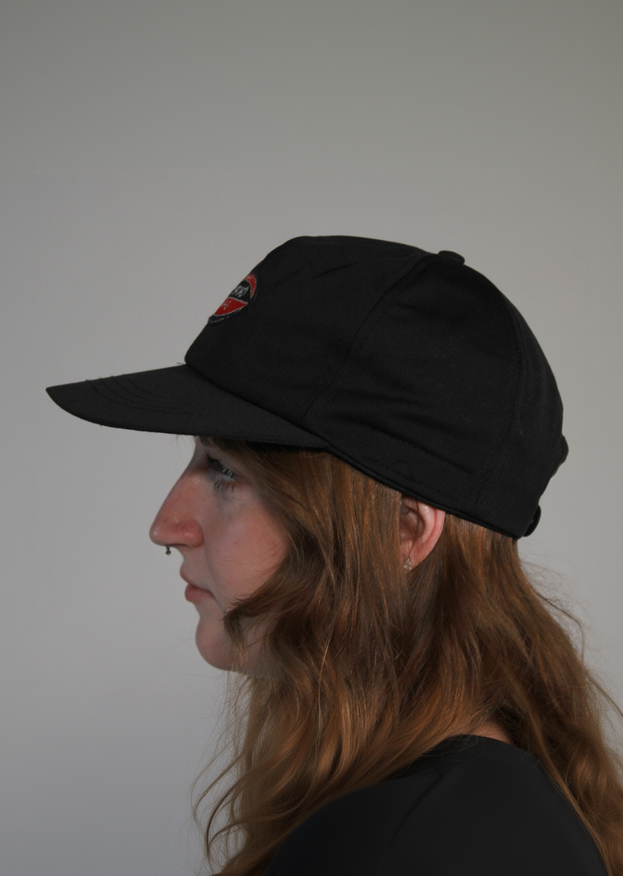 Stratford RFC Cap