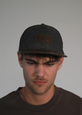 Heineken Cap