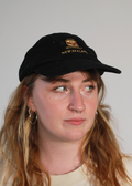 Villa Maria New Zealand Cap