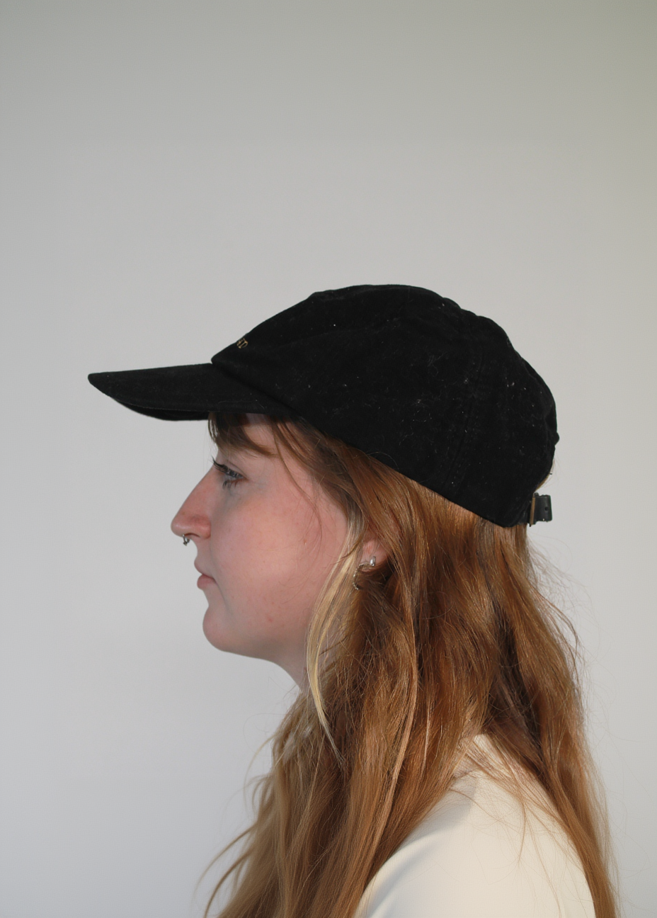 Villa Maria New Zealand Cap