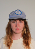 United Nations Cap