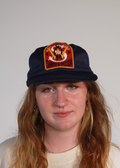 Smith & Wesson Cap