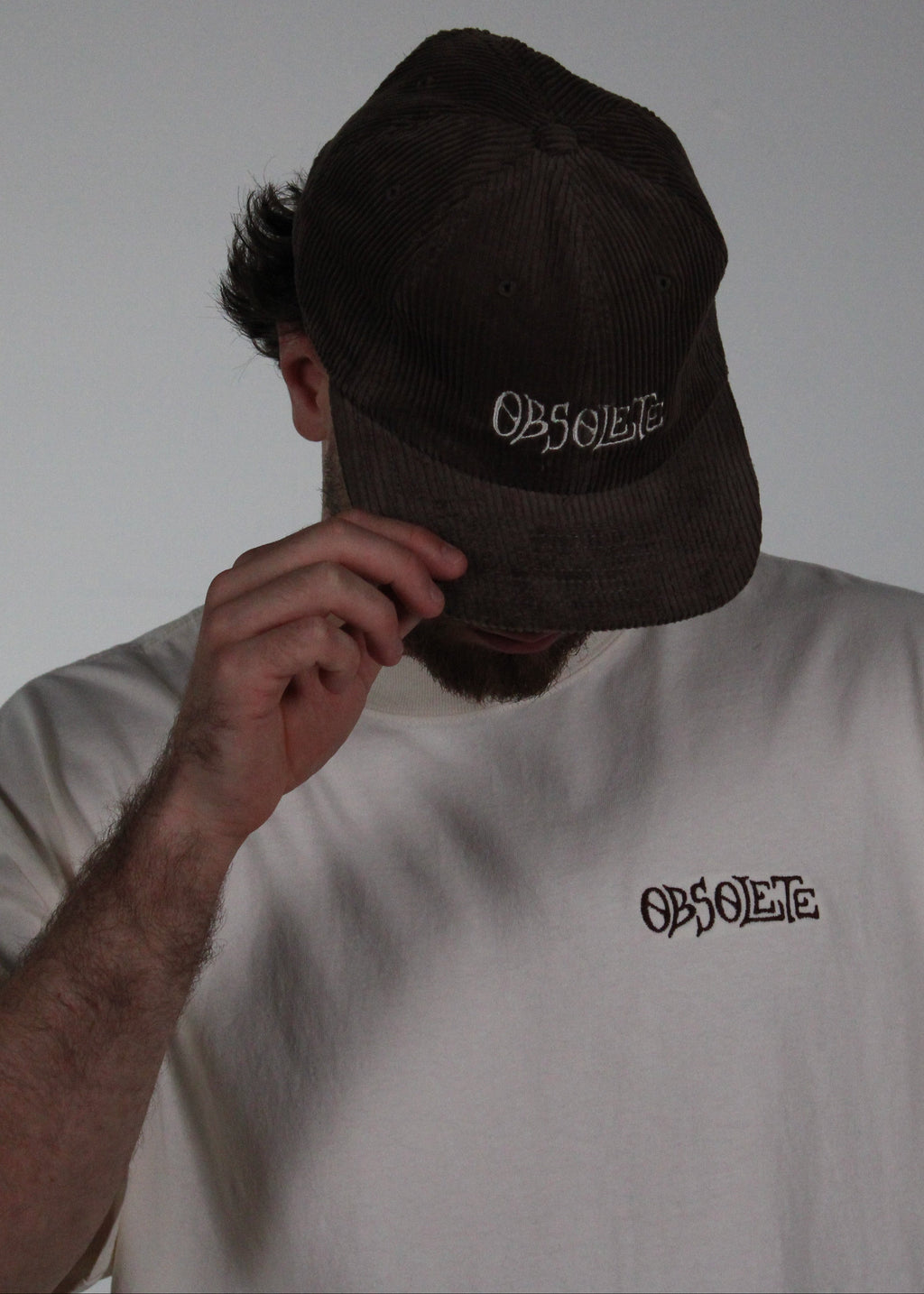 Nostalgia Hat