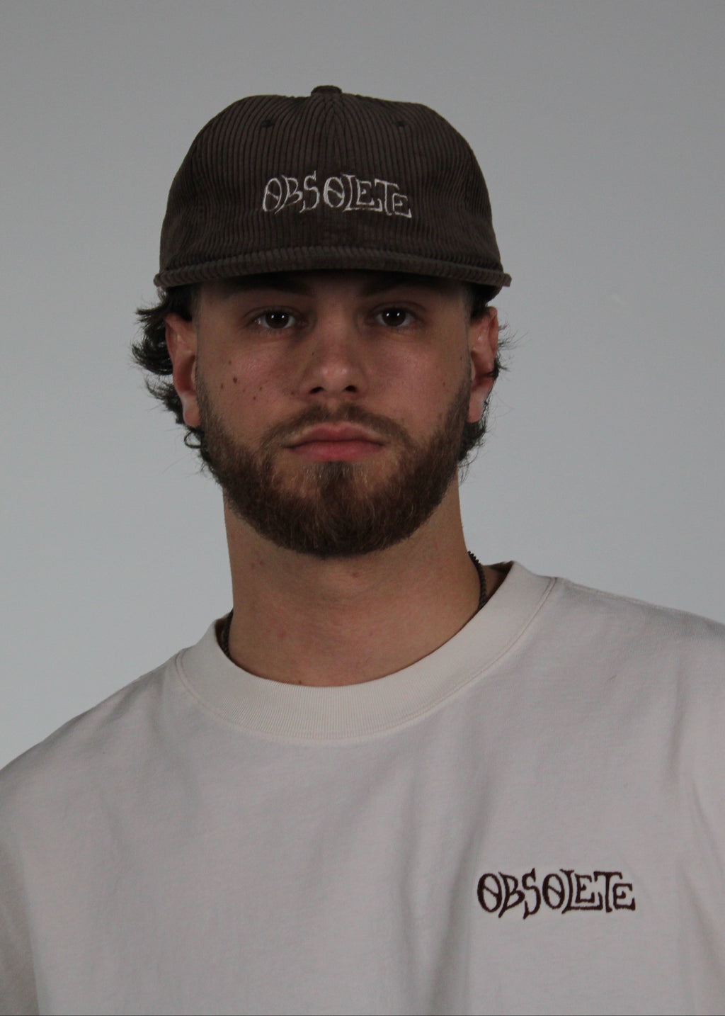 Nostalgia Hat